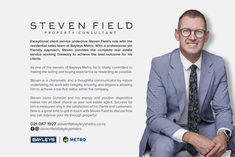 26A Shetland Street, Wakari, Dunedin - Carousel 15