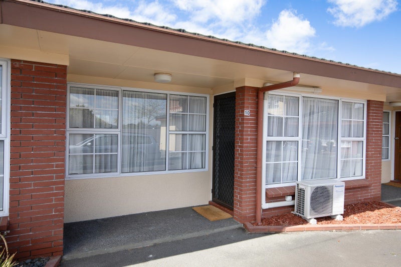 10/376 Kennedy Road, Pirimai, Napier - Carousel 1
