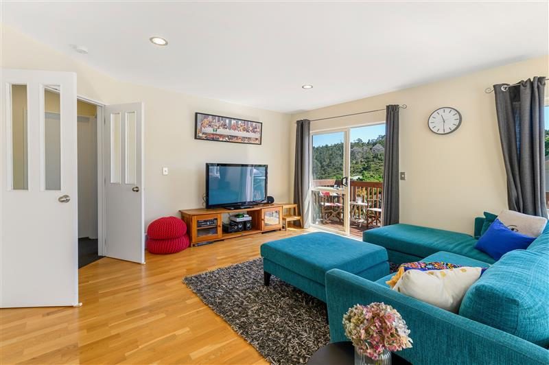 3/96 Balmain Road, Chatswood, Auckland - Carousel 2