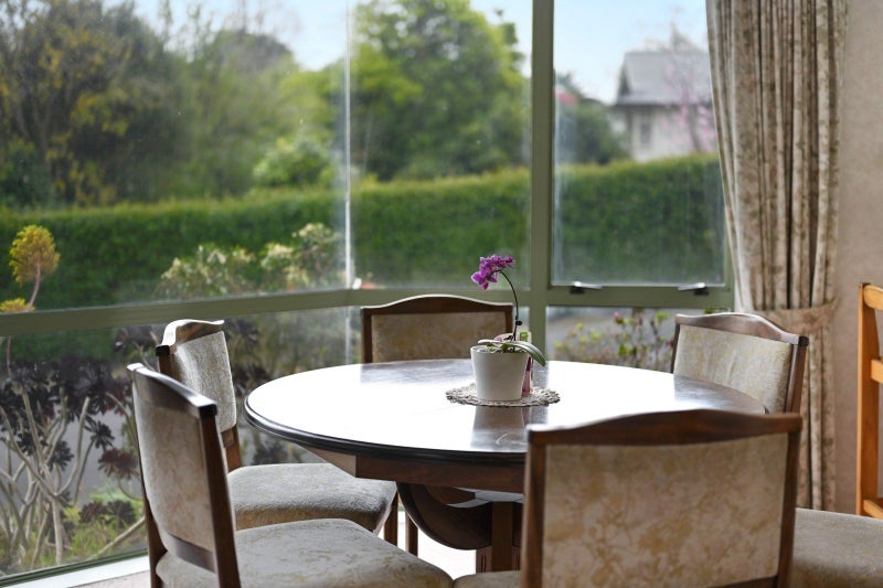 394 River Road, Fairfield, Hamilton - Carousel 2