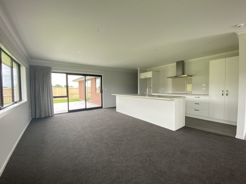 53 Thomson Avenue, Otorohanga, Ōtorohanga - Carousel 2