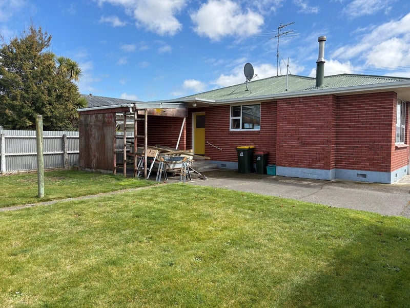 121 Thomson Street, Tinwald, Ashburton - Carousel 10