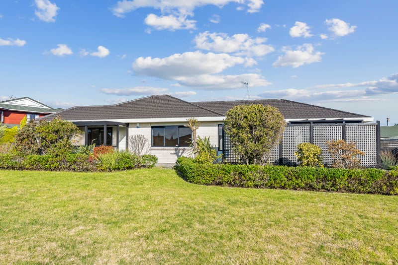 4A Trinity Place, Paraparaumu Beach, Paraparaumu - Carousel 2