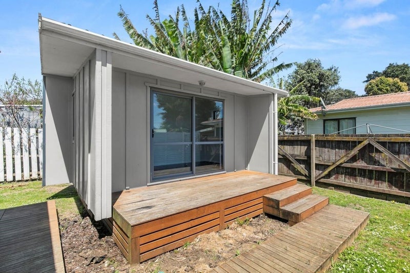 9 Victoria Street, Otahuhu, Auckland - Carousel 10