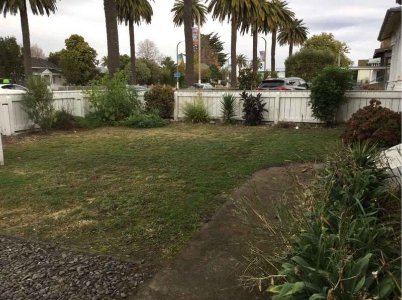65 Kennedy Road, Napier South, Napier - Carousel 17