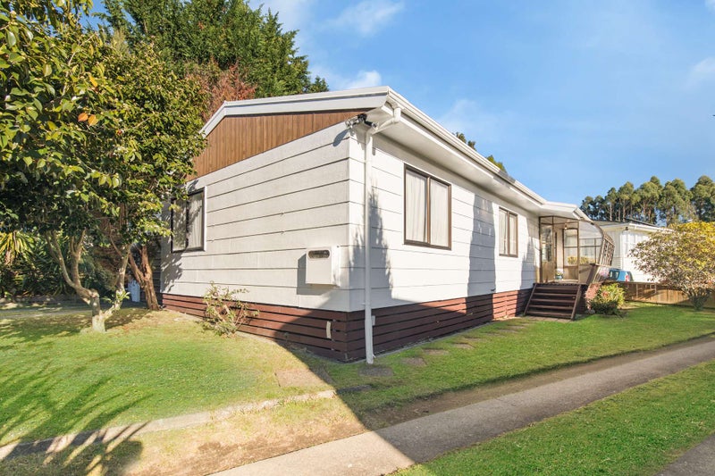 183B Otonga Road, Springfield, Rotorua - Carousel 1