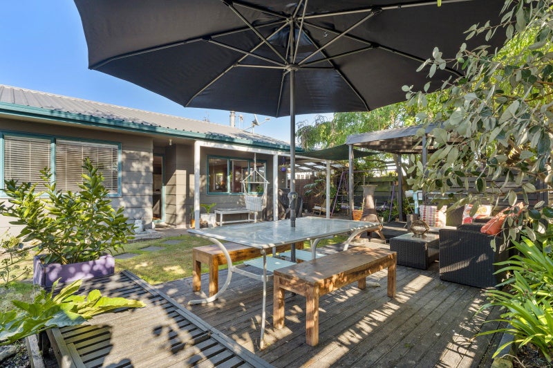 72B Hartford Avenue, Papamoa Beach, Papamoa - Carousel 1