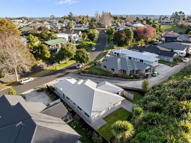 0 Burke Road, Makarau, Kaukapakapa - Carousel 32