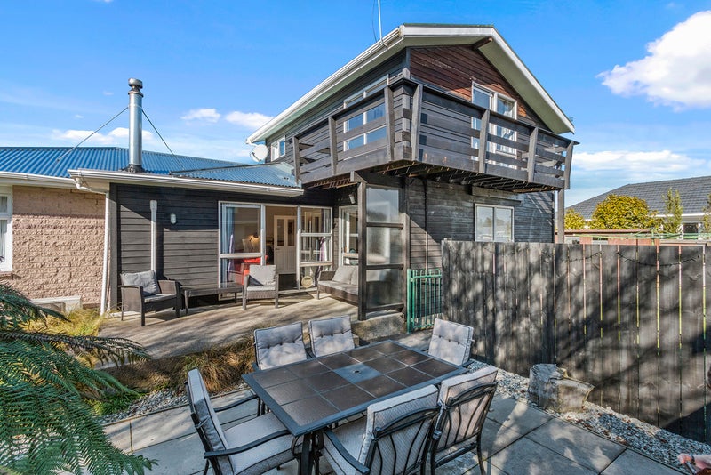 68 Breezes Road, Avondale, Christchurch - Carousel 1