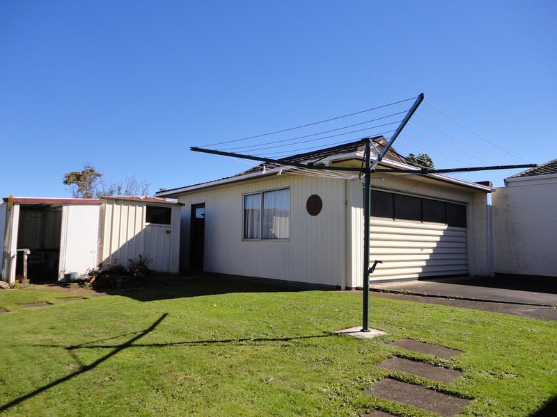 39 Exeter Crescent, Springvale, Whanganui - Carousel 12