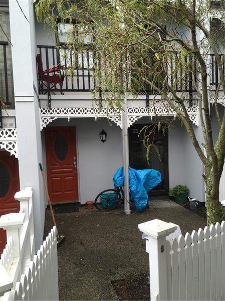 8/43 Nairn Street, Mount Cook, Wellington - Carousel 1