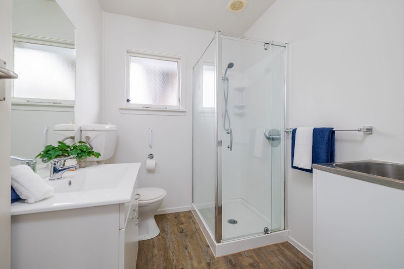 5/26 Poulson Street, Addington, Christchurch - Carousel 13