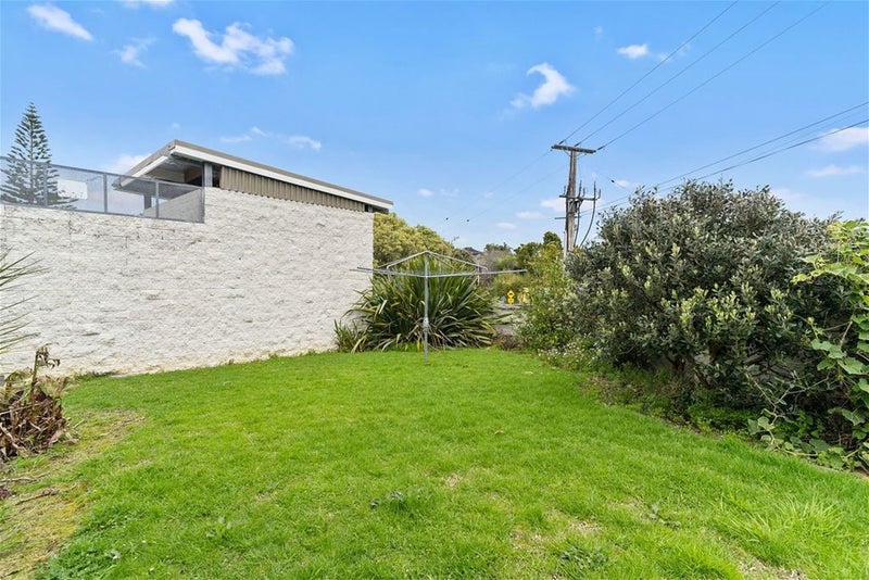 8/29 JAMES ST, Glenfield, Auckland - Carousel 14