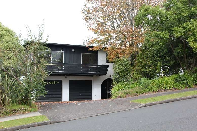 18 Maxwelton Drive, Mairangi Bay, Auckland - Carousel 1