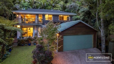 224 Konini Road, Titirangi, Auckland - Carousel 1