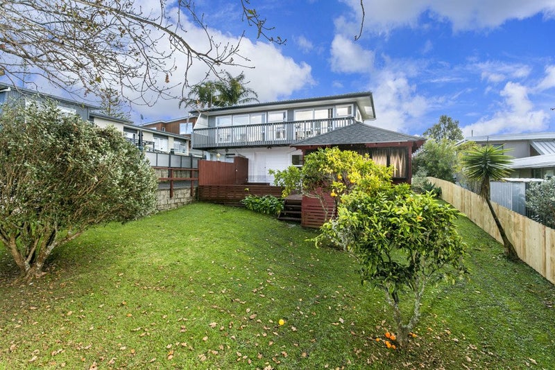 46 Mountbatten Avenue, Hillcrest, Auckland - Carousel 20