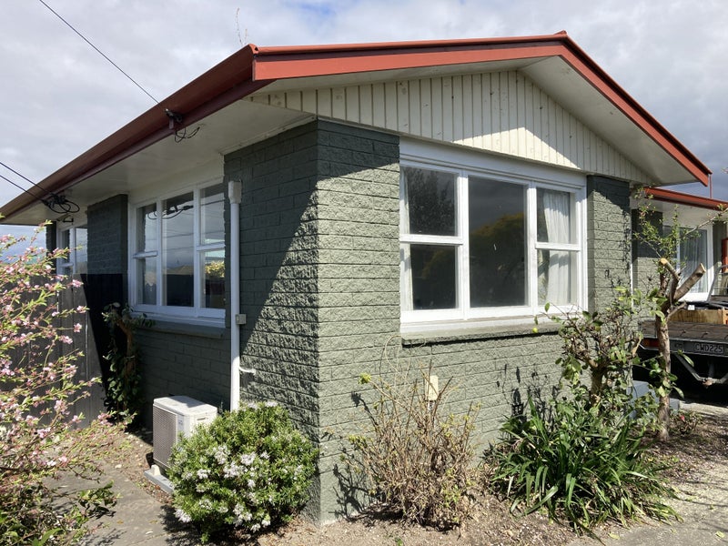 175 Gayhurst Road, Dallington, Christchurch - Carousel 2