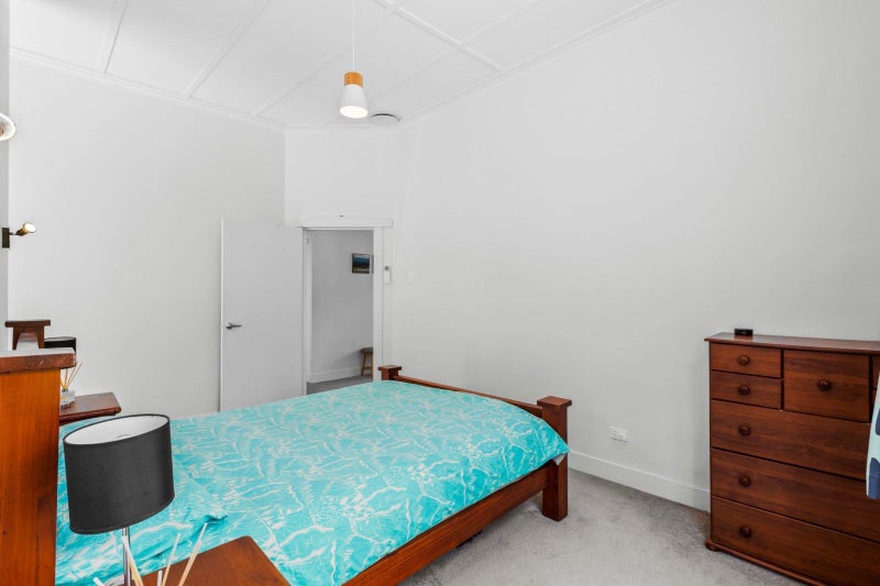 6D Burns Street, Westown, New Plymouth - Carousel 21