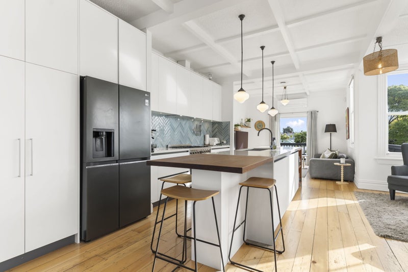 197 Sandringham Road, Sandringham, Auckland - Carousel 2