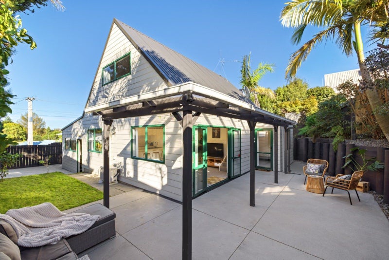 37A Meadowland Street, Matua, Tauranga - Carousel 1