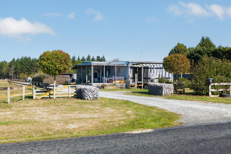 913 Waipukurau-Onga Road, ONGAONGA, Ongaonga - Carousel 2