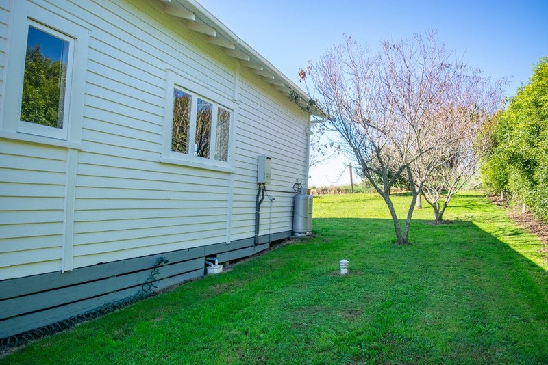 688 Te Kawa Road, Te Kawa - Carousel 20