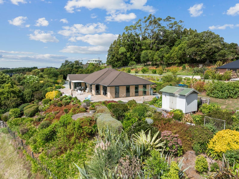 183 Millington Road, Whangarei - Carousel 1
