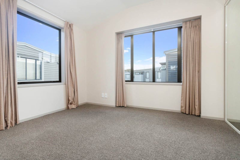 35 Dovedale Place, Parnell, Auckland - Carousel 20