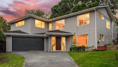 19 Clensmore Place, Torbay, Auckland - Carousel 1