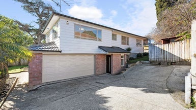 27A Olsen Avenue, Hillsborough, Auckland - Carousel 1