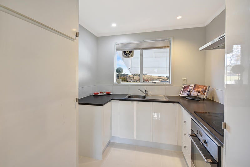 7B Dryden Street, Mosgiel, Mosgiel - Carousel 2