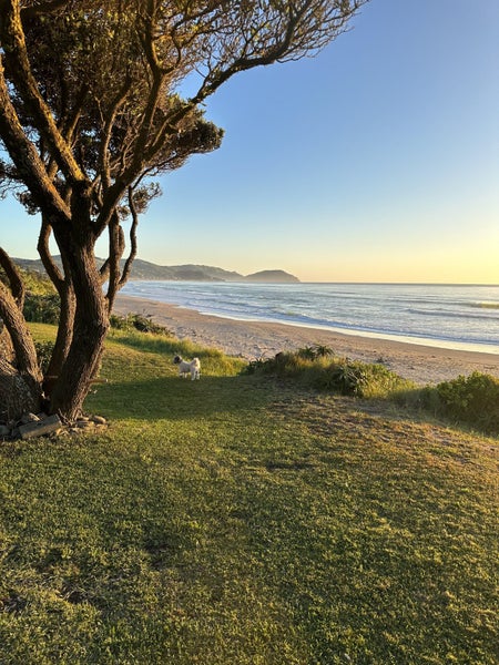 27 Wairere Road, Wainui, Gisborne - Carousel 1