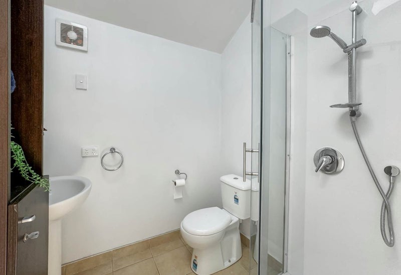 46 Kirikiri Lane, East Tamaki, Auckland - Carousel 9