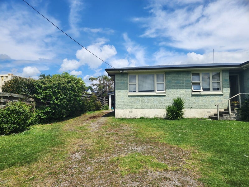 70 Haumoana Street, Koutu, Rotorua - Carousel 2