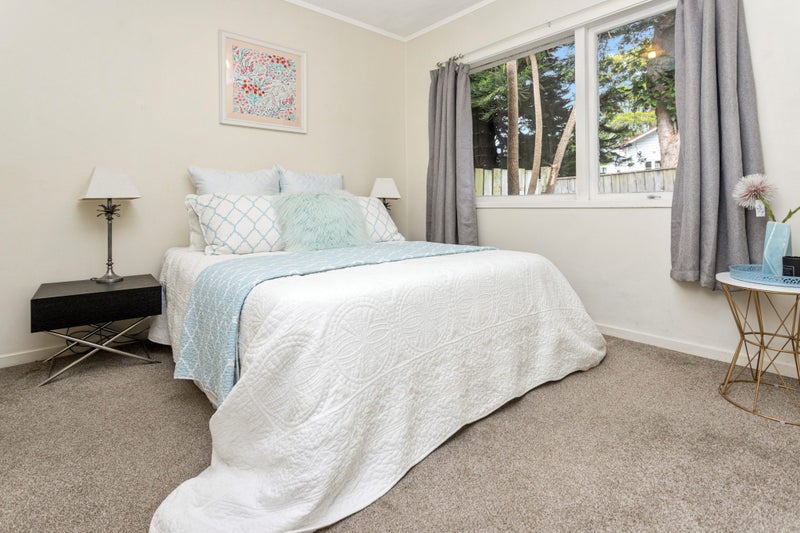 3/62 Woodside Road, Mount Eden, Auckland - Carousel 22