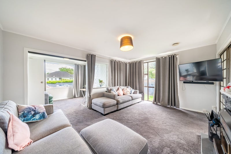 20 Fleet Street, Naenae, Lower Hutt - Carousel 2