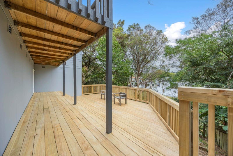 2/16 Mistletoe Place, Browns Bay, Auckland - Carousel 21