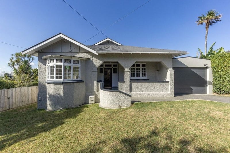 29 Ballin Street, Ellerslie, Auckland - Carousel 2