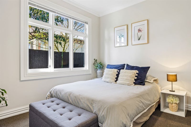 246 Woodham Road, Linwood, Christchurch - Carousel 16