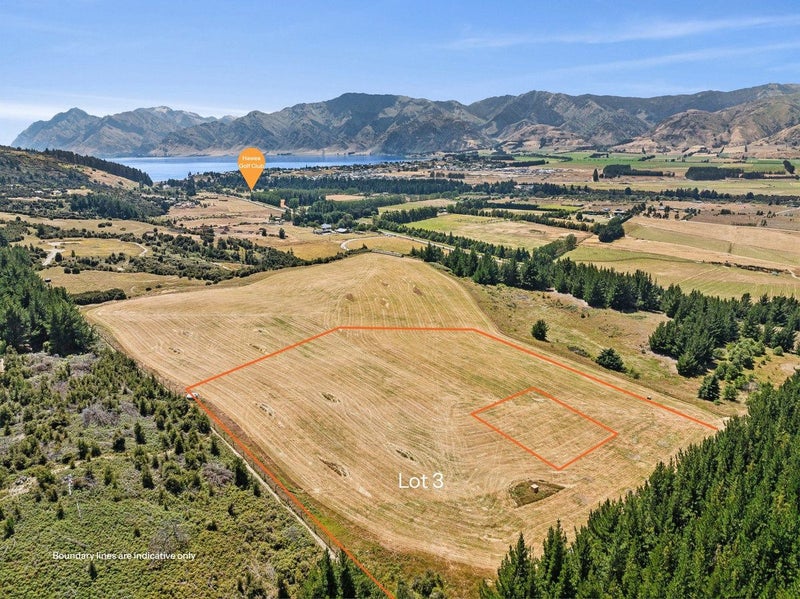 0 Lake Hawea-Albert Town Road, Albert Town, Wanaka - Carousel 1