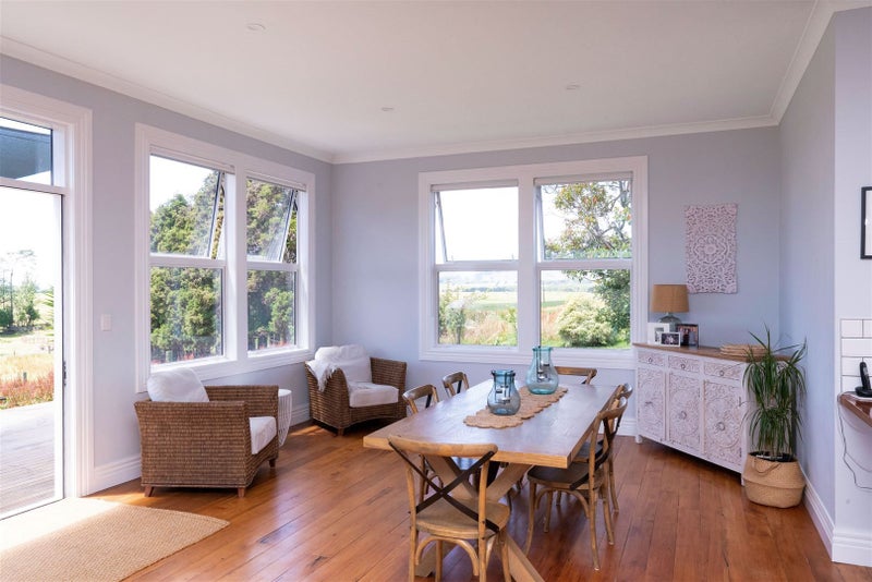 108 Kukutauaki Road, Levin - Carousel 1