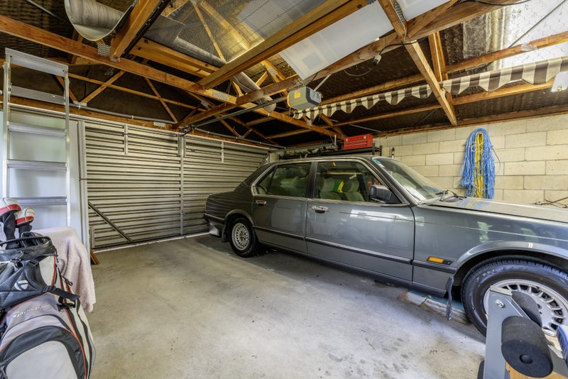 41 Spring Road, Gleniti, Timaru - Carousel 21