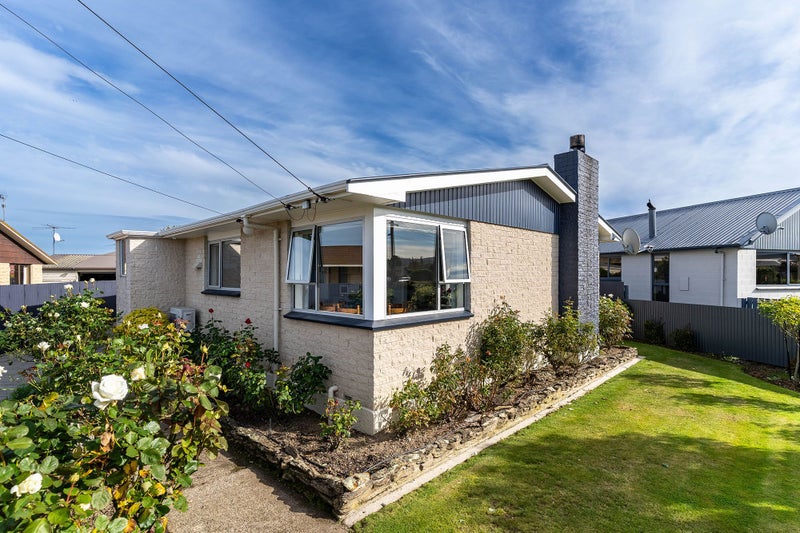 42 Braemar Street, Mosgiel, Mosgiel - Carousel 1