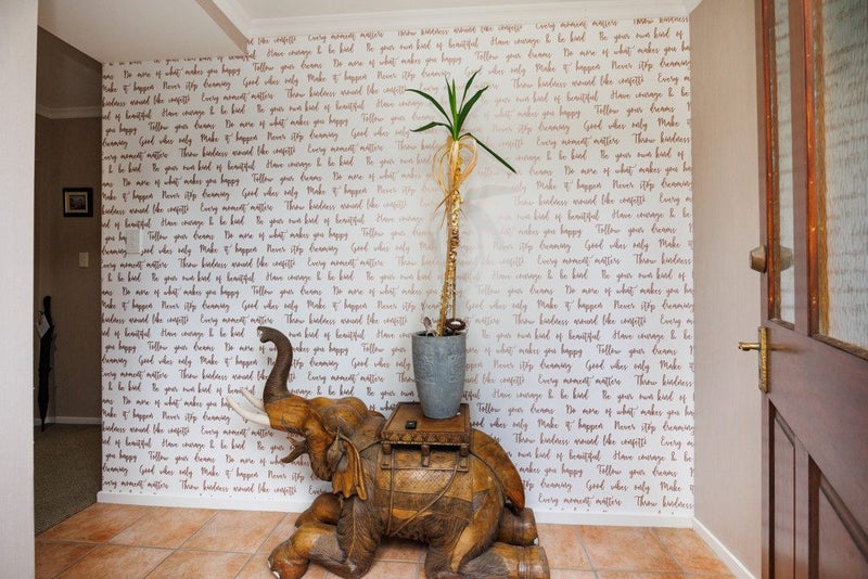 54 Slacks Road, Awapuni, Palmerston North - Carousel 2