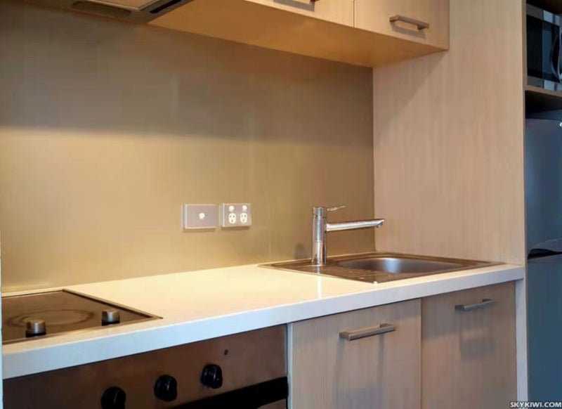 9A/8 White Street, Auckland Central, Auckland - Carousel 15