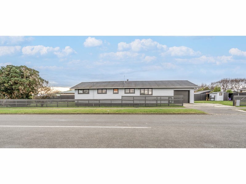 306 Elles Road, Strathern, Invercargill - Carousel 31