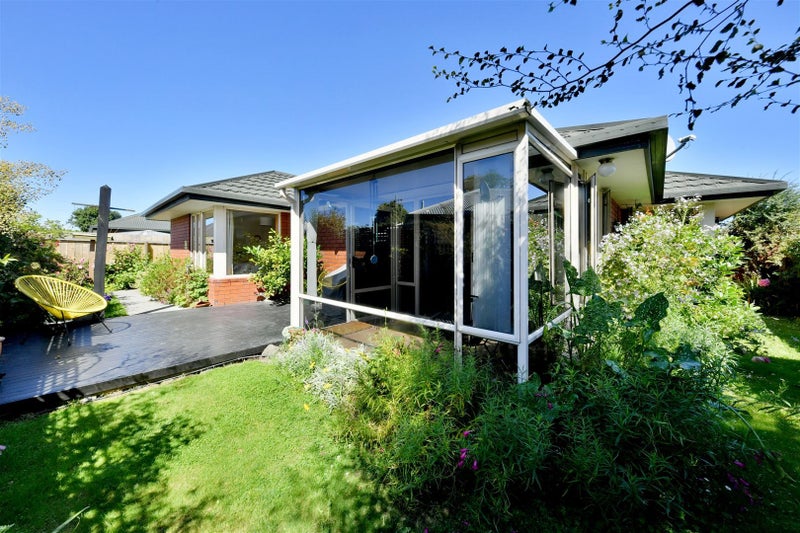 308A Wairakei Road, Bryndwr, Christchurch - Carousel 2