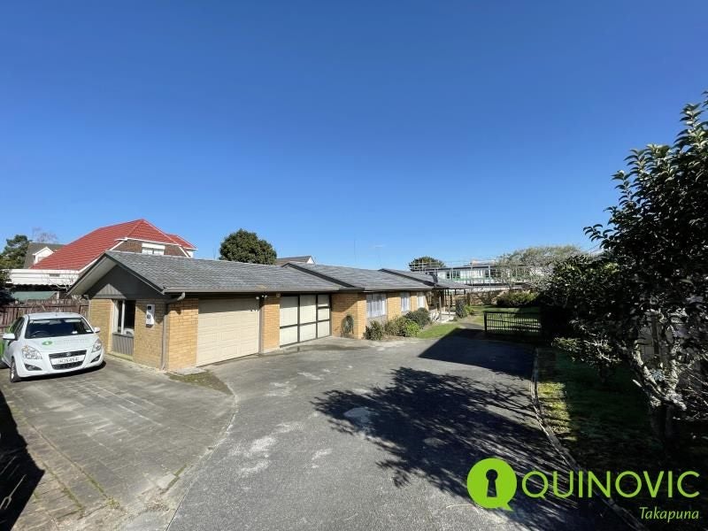 5 Matuhi Rise, Henderson, Auckland - Carousel 2