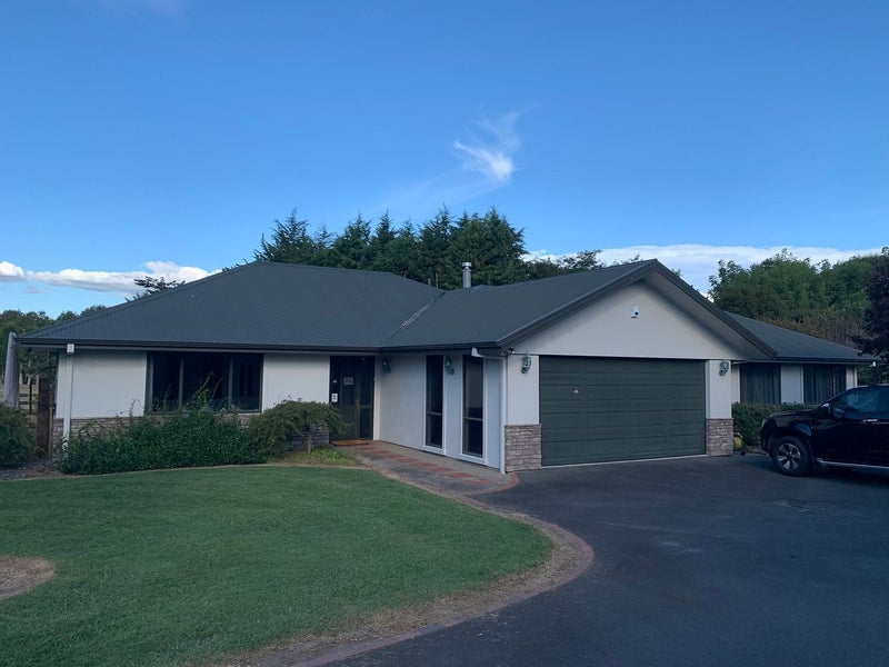 265 Pencarrow Road, Tamahere - Carousel 9