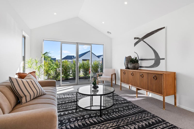 9 Cartvale Drive, Marshland, Christchurch - Carousel 2